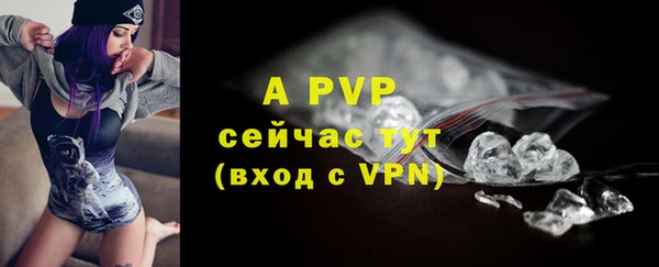 бошки Рославль