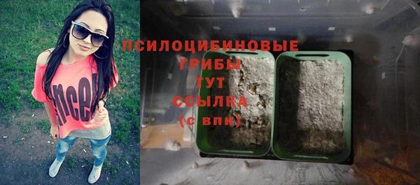 экстази Баксан